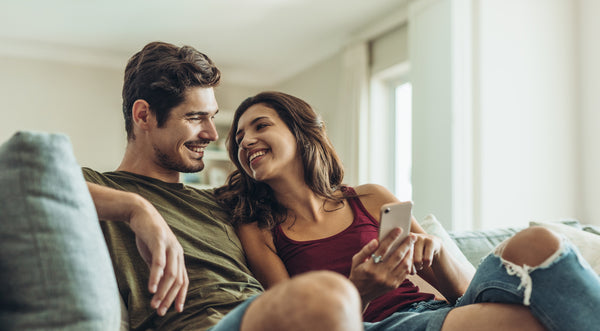 6 Relaxing Date Ideas For An Easy Weekend By Afterpay Integration