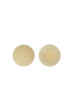 Round Nipple Cover