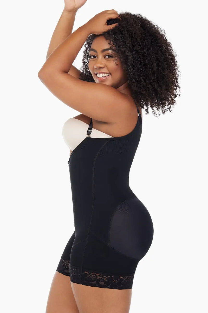 BBL Effect Chic Body Shaper