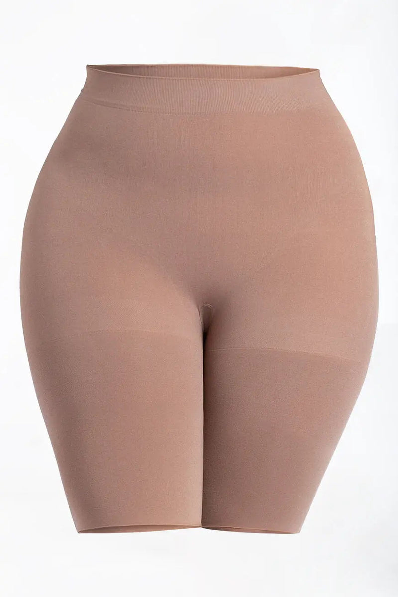 Thigh Shaper Second Skin