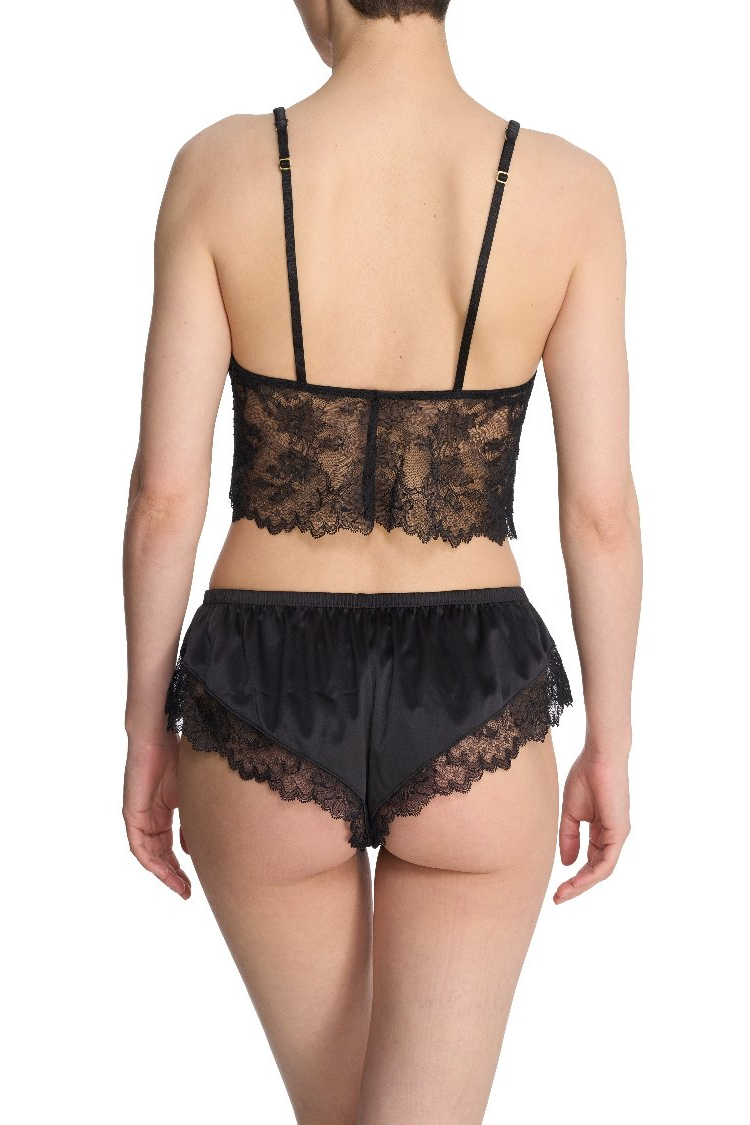 Chantilly Lace Cami