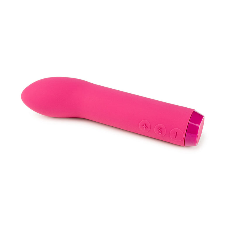 Naughty or Nice Pleasure Gift Set | Anya Lust Sexual Wellness | Erotic Pink Rechargeable Dildo For Women 