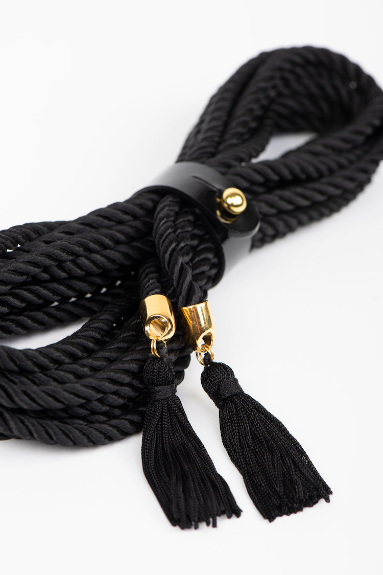 Ricco Bondage Rope