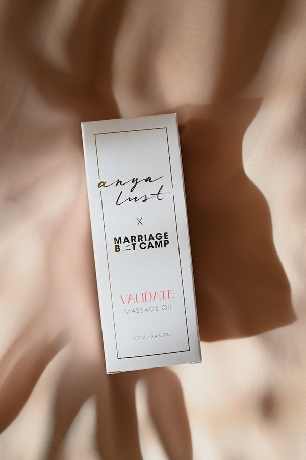 Playground Date Night Water-Based Lubricant | Anya Lust Luxury Playground Date Night Water-Based Lubricant | Anya Lust Luxury
